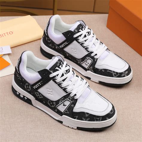 cheap replica shoes china|designer copies from china.